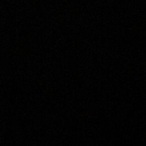 Meet your Posher, Marielle